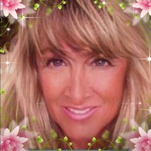 Meet your Posher, Mindy